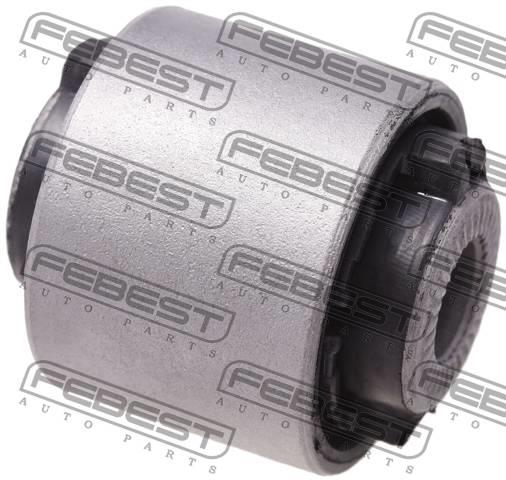 Buy Febest MZAB-147 at a low price in United Arab Emirates!