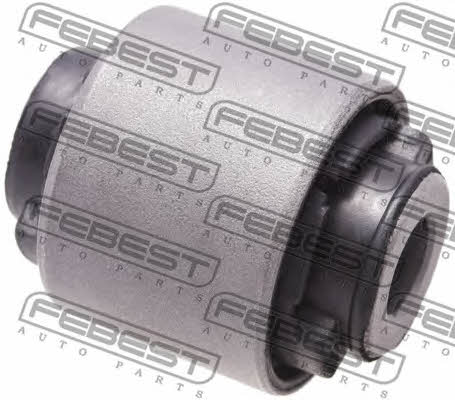 Febest Silent block rear upper arm – price [object Object] PLN