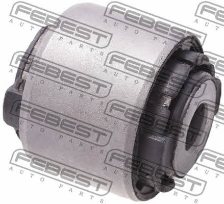 Buy Febest MZAB150 – good price at EXIST.AE!