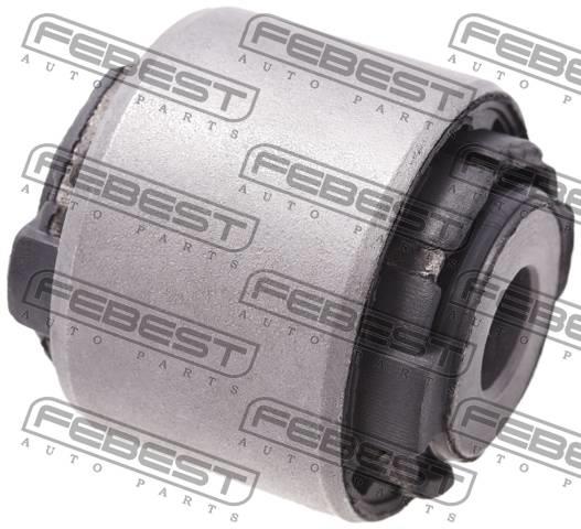 Buy Febest MZAB-150 at a low price in United Arab Emirates!