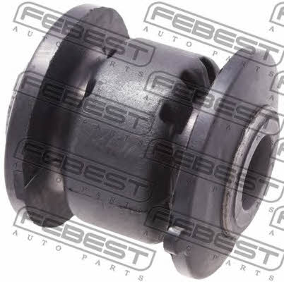 Buy Febest MZAB-KES at a low price in United Arab Emirates!