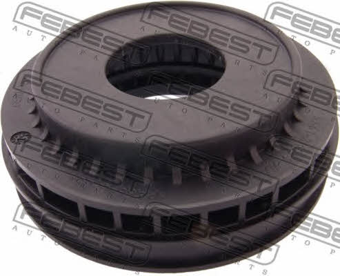 Buy Febest MZB-DY3 at a low price in United Arab Emirates!