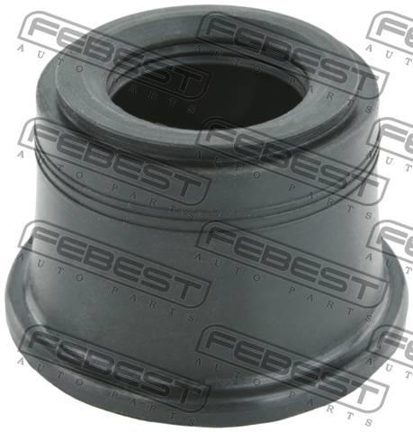 Febest Ball joint boot – price