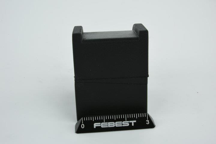 Buy Febest SSB-B13R at a low price in United Arab Emirates!