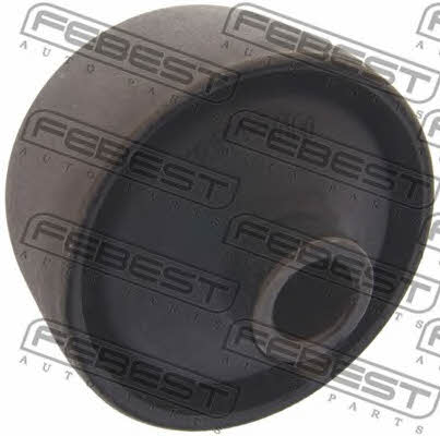 Buy Febest TMB-086 at a low price in United Arab Emirates!
