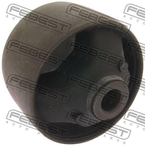 Buy Febest TMB-089 at a low price in United Arab Emirates!
