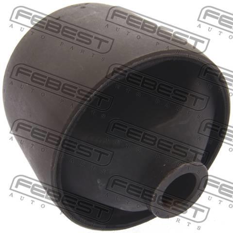 Buy Febest TMB-092 at a low price in United Arab Emirates!