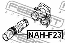 Buy Febest NAH-F23 at a low price in United Arab Emirates!