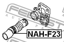 Buy Febest NAHF23 – good price at EXIST.AE!