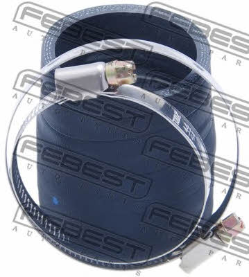 Buy Febest VLAH-XC90 at a low price in United Arab Emirates!