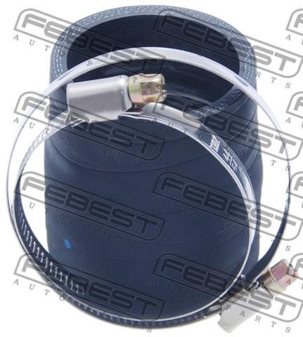 Buy Febest VLAHXC90 – good price at EXIST.AE!