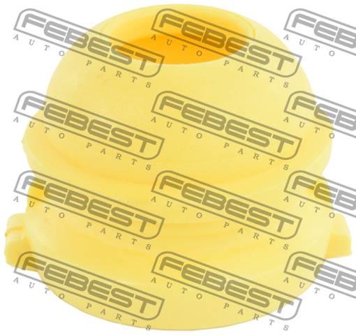 Buy Febest VLDS60 – good price at EXIST.AE!