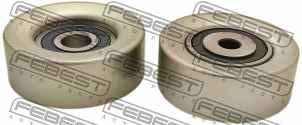 Buy Febest 0387-YF4-KIT at a low price in United Arab Emirates!