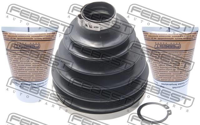 Buy Febest 0415P-V97WR at a low price in United Arab Emirates!
