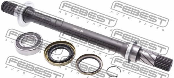 Buy Febest 0512-BL16AT at a low price in United Arab Emirates!
