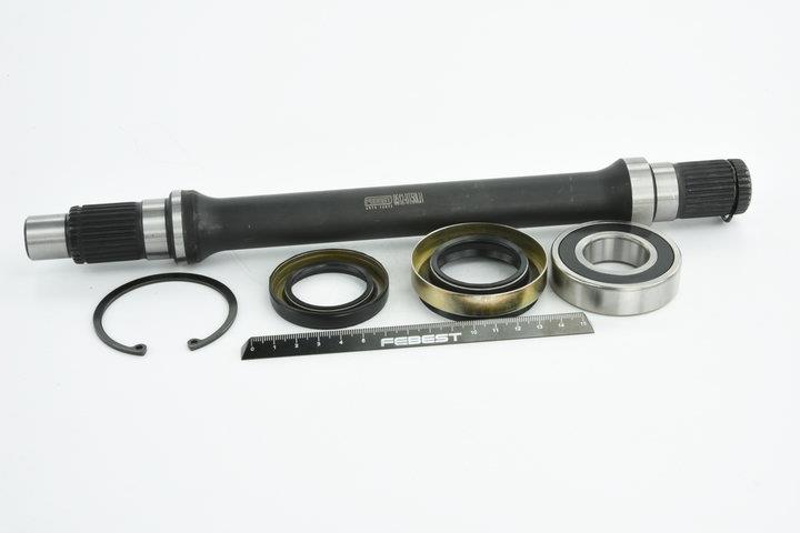 Buy Febest 0512BT50LH – good price at EXIST.AE!