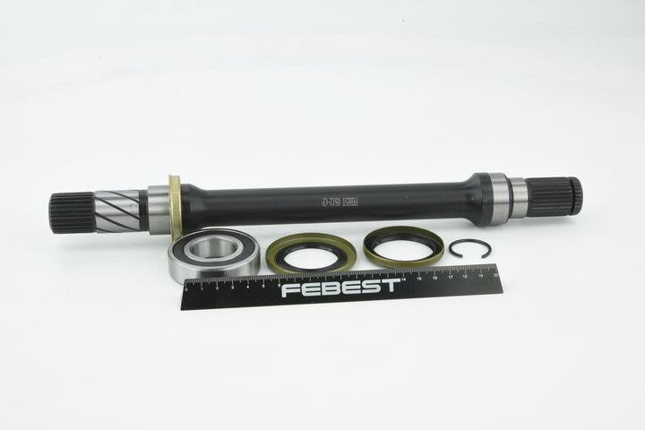 Buy Febest 0512-CP at a low price in United Arab Emirates!