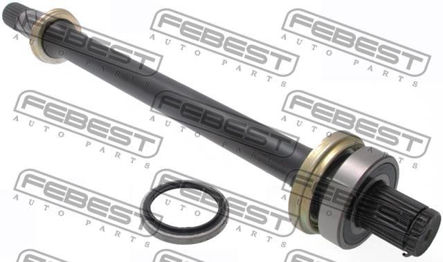 Buy Febest 0512M316AT – good price at EXIST.AE!