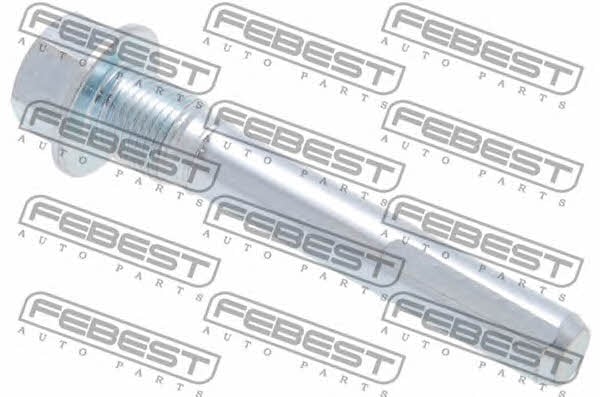 Buy Febest 0574-CX7L at a low price in United Arab Emirates!