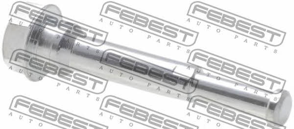Buy Febest 0574-GHUF at a low price in United Arab Emirates!
