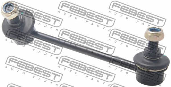 Buy Febest 0523GJRL – good price at EXIST.AE!