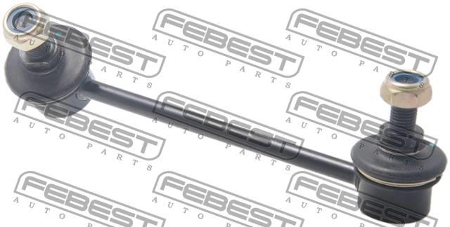 Buy Febest 0523-GJRL at a low price in United Arab Emirates!