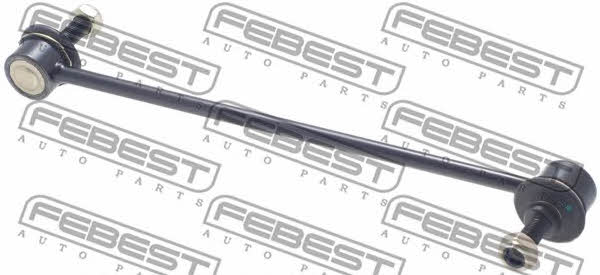 Buy Febest 0523KEF – good price at EXIST.AE!