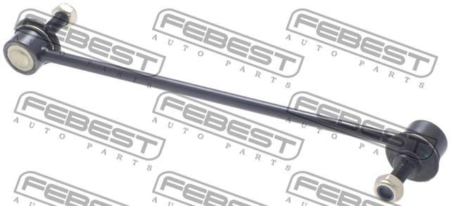 Buy Febest 0523-KEF at a low price in United Arab Emirates!
