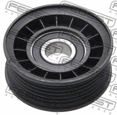 Buy Febest 0587-GG at a low price in United Arab Emirates!