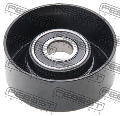 Buy Febest 0587LW – good price at EXIST.AE!