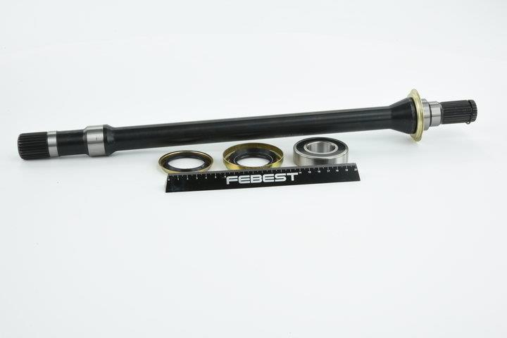 Buy Febest 1012-V250ATRH at a low price in United Arab Emirates!