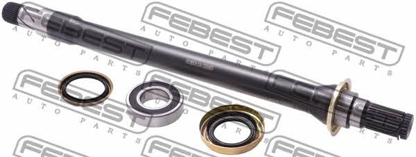 Buy Febest 1012-V250MTRH at a low price in United Arab Emirates!