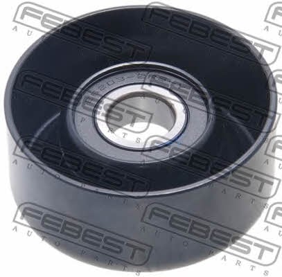 Buy Febest 1087CAP – good price at EXIST.AE!