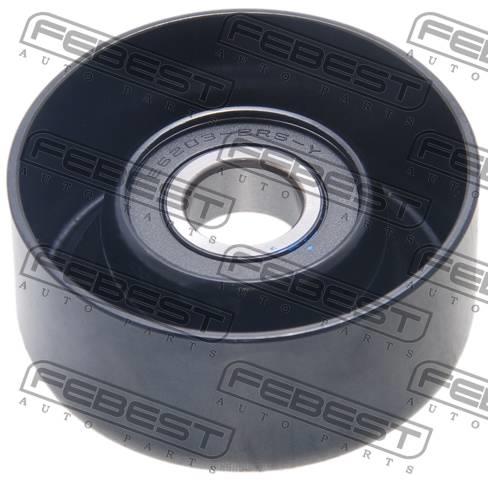 Buy Febest 1087-CAP at a low price in United Arab Emirates!