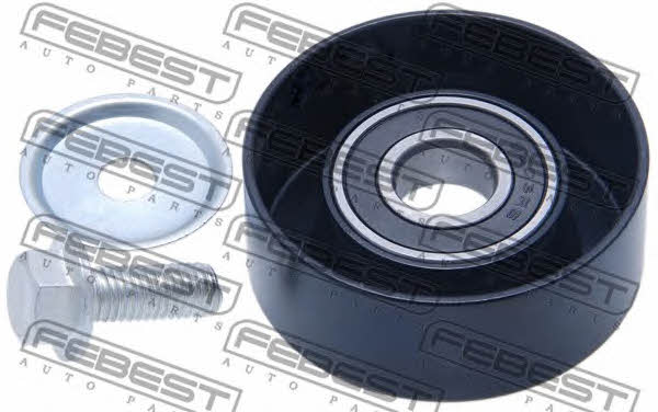 Buy Febest 1087-J200 at a low price in United Arab Emirates!
