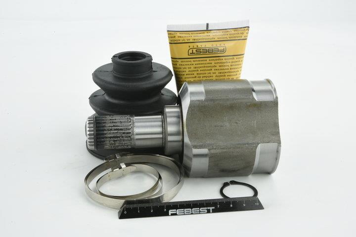 CV joint Febest 1211-TUC20AT