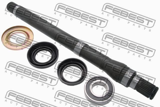 Buy Febest 1212-SFBM at a low price in United Arab Emirates!