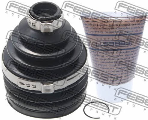 Buy Febest 1217P-SOL2WD at a low price in United Arab Emirates!
