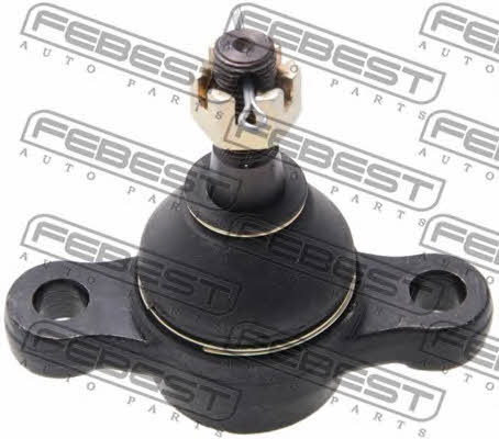 Ball joint Febest 1220-NFLOWF