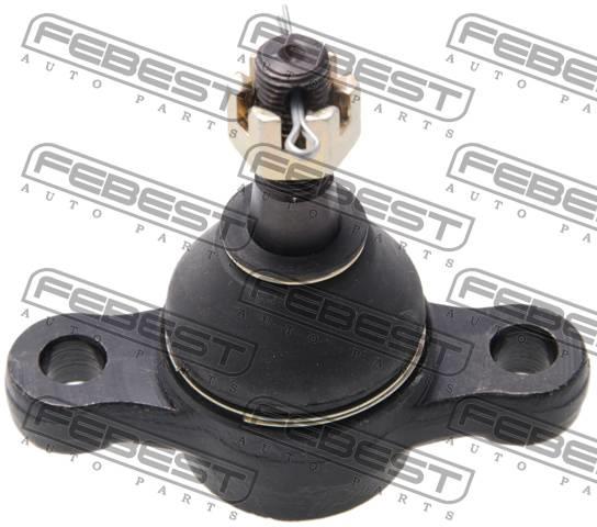 Buy Febest 1220-NFLOWF at a low price in United Arab Emirates!