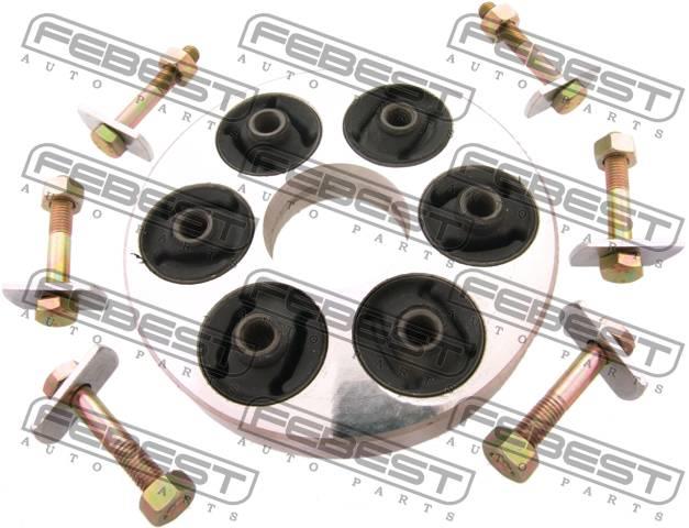 Buy Febest TDS-428 at a low price in United Arab Emirates!