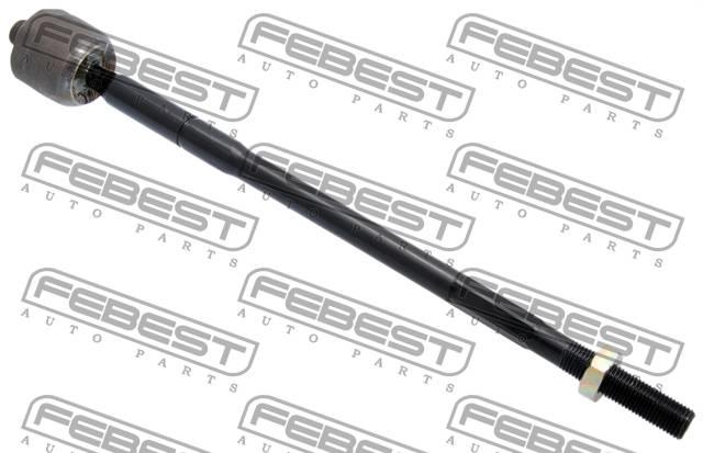 Febest Inner Tie Rod – price 50 PLN