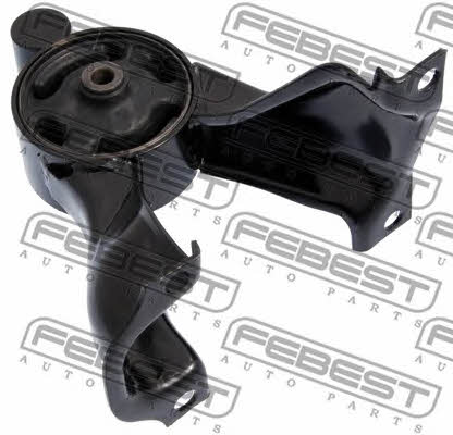 Buy Febest MM-CS3MRR at a low price in United Arab Emirates!
