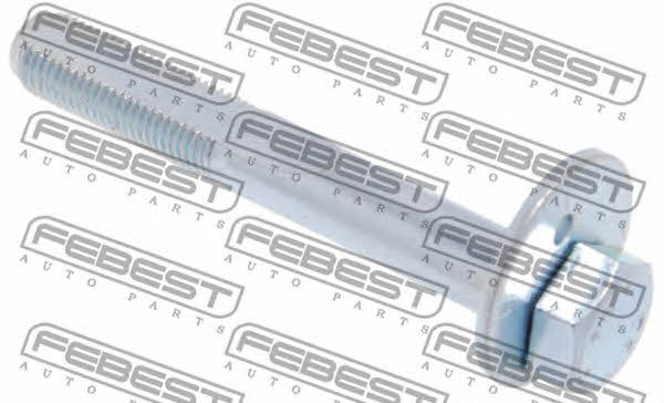 Buy Febest 0429-001 at a low price in United Arab Emirates!
