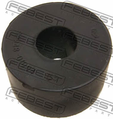 Buy Febest TSB782 – good price at EXIST.AE!