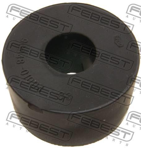 Buy Febest TSB-782 at a low price in United Arab Emirates!