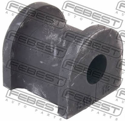 Buy Febest HSB-058 at a low price in United Arab Emirates!