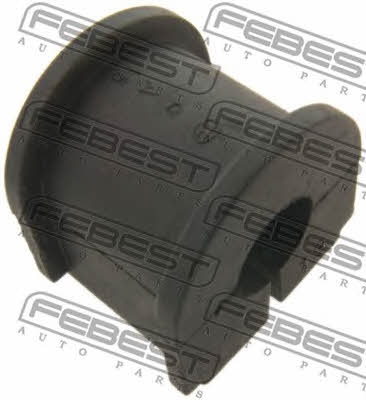 Buy Febest HSB-015 at a low price in United Arab Emirates!