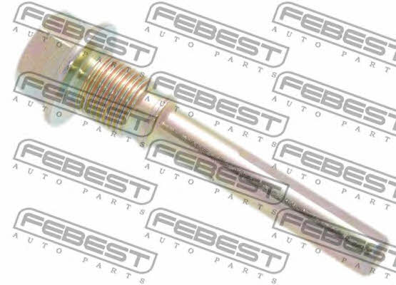 Buy Febest 0474-CKLOWF at a low price in United Arab Emirates!