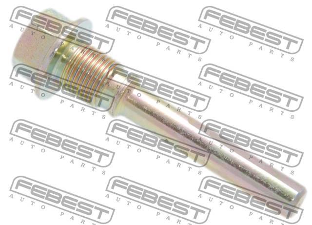 Buy Febest 0474CKLOWF – good price at EXIST.AE!